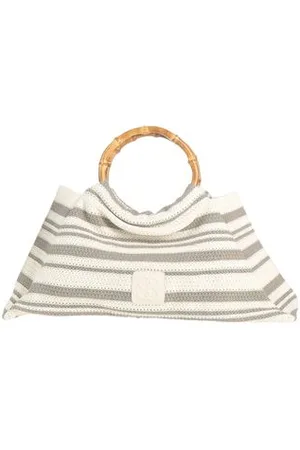 Filippa K TASCHEN - Handtaschen