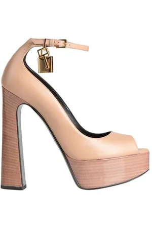 Tom Ford SCHUHE - Pumps
