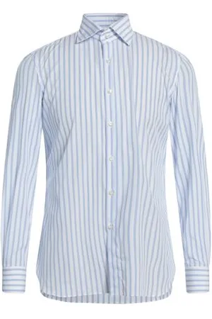 SARTORIO TOPS - Hemden