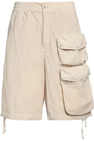 Ten Cate HOSEN & RÖCKE - Shorts & Bermudashorts