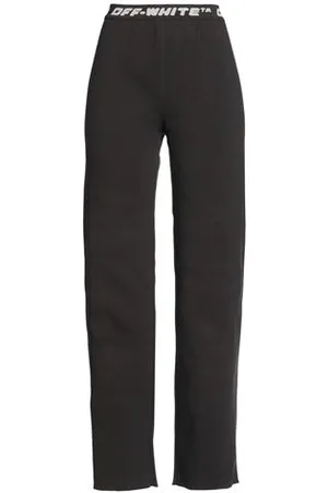 OFF-WHITE HOSEN & RÖCKE - Hosen