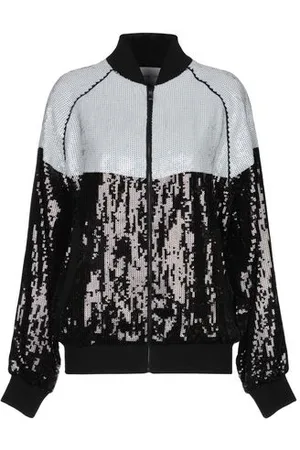 Alberta Ferretti JACKEN & MÄNTEL - Jacken und Anoraks