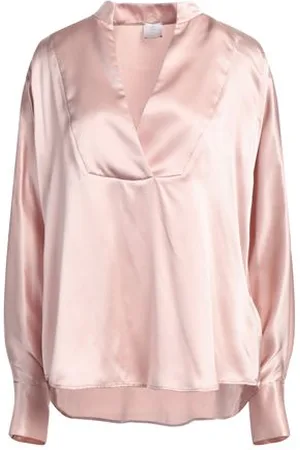 ELEVENTY TOPS - Tops