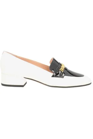 Bally SCHUHE - Mokassins