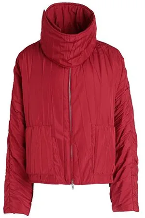 PIERANTONIO GASPARI JACKEN & MÄNTEL - Jacken und Anoraks