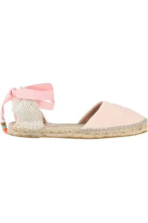 MANEBI SCHUHE - Espadrilles