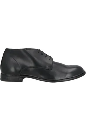 Moma SCHUHE - Stiefeletten
