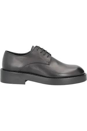 ANN DEMEULEMEESTER SCHUHE - Schnürschuhe