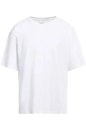Isabel Marant TOPS - T-shirts