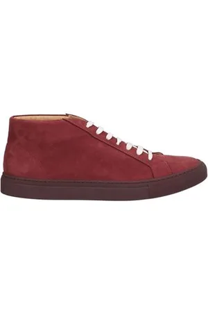 FEDELI SCHUHE - Sneakers