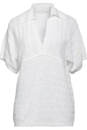 FEDELI STRICKWAREN - Pullover