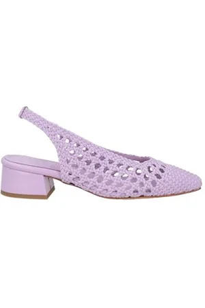 Souliers Martinez SCHUHE - Pumps