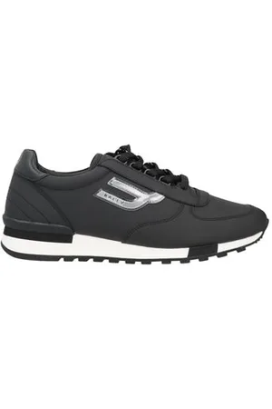 Bally SCHUHE - Sneakers