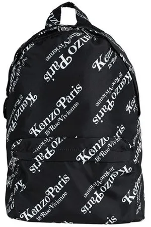 Kenzo TASCHEN - Rucksäcke