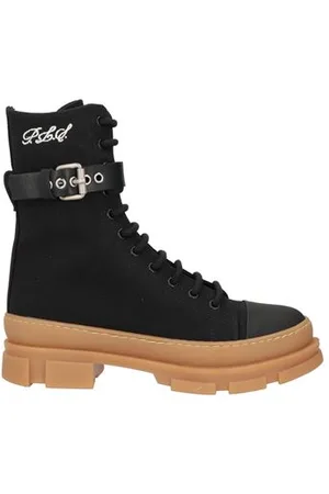 Serafini SCHUHE - Stiefeletten