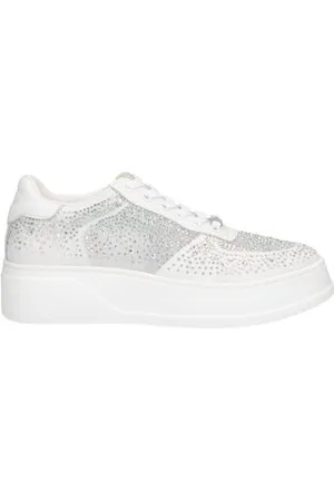 BALDININI SCHUHE - Sneakers