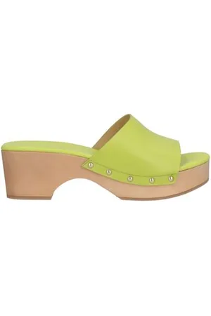 Aeyde SCHUHE - Mules & Clogs