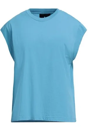 EZR TOPS - T-shirts