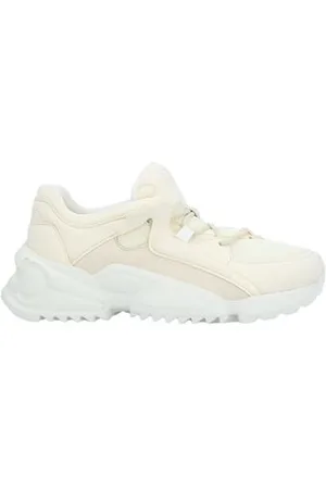 Salvatore Ferragamo SCHUHE - Sneakers