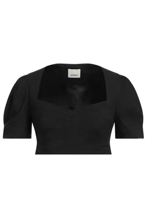 Isabel Marant TOPS - Tops