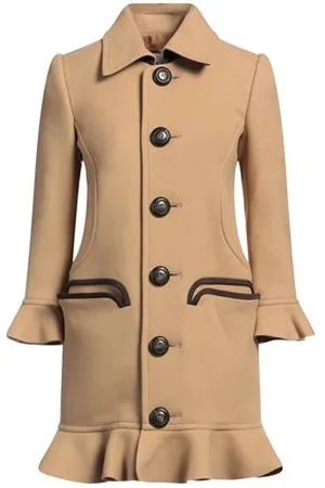 Dsquared2 JACKEN & MÄNTEL - Mäntel