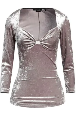 Isabel Marant TOPS - Tops