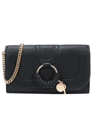 See by Chloé TASCHEN - Handtaschen