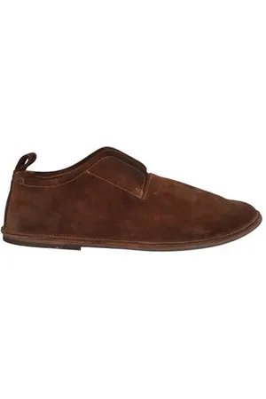 MARSÈLL SCHUHE - Mokassins