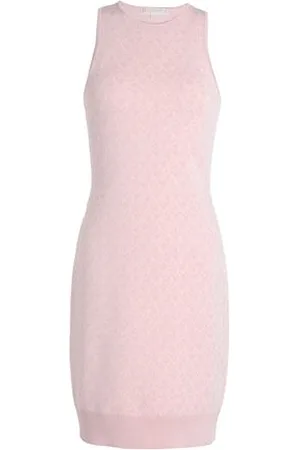 Michael Kors KLEIDER - Mini-Kleider