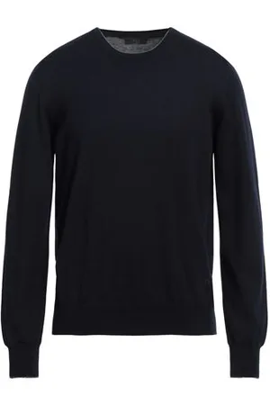 FAY STRICKWAREN - Pullover