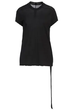 DRKSHDW BY RICK OWENS TOPS - T-shirts