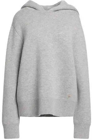 Tory Burch STRICKWAREN - Pullover