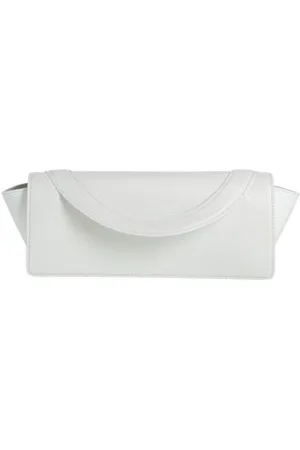 Dsquared2 TASCHEN - Handtaschen