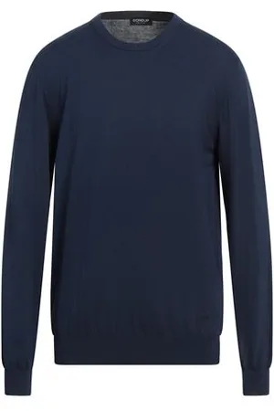 Dondup STRICKWAREN - Pullover