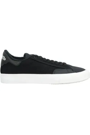 Heron Preston SCHUHE - Sneakers