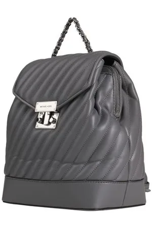 Michael Kors TASCHEN - Rucksäcke