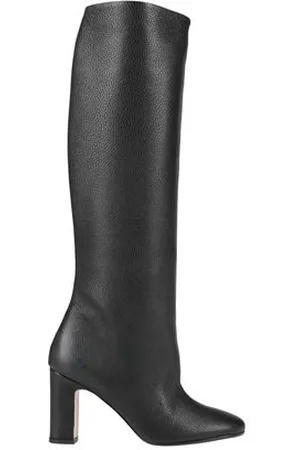Kiton SCHUHE - Stiefel