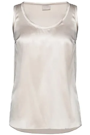 Brunello Cucinelli TOPS - Tops