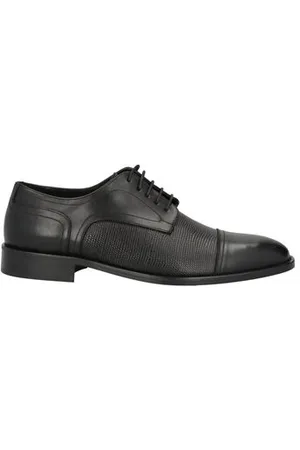 BALDININI SCHUHE - Schnürschuhe