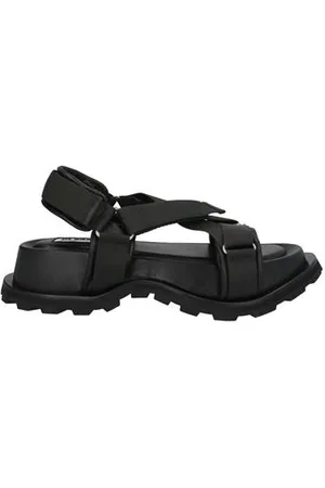 Jil Sander SCHUHE - Sandalen
