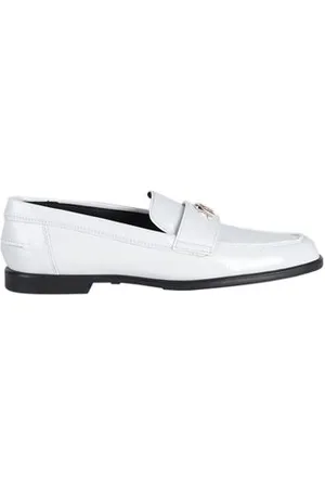 Furla SCHUHE - Mokassins