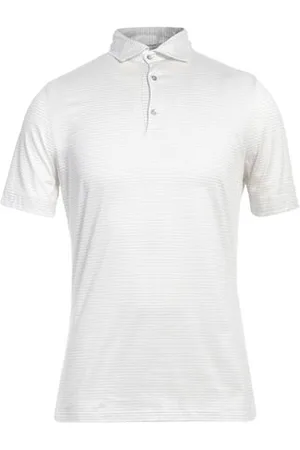 SARTORIO TOPS - Poloshirts