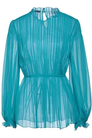 Alberta Ferretti TOPS - Tops