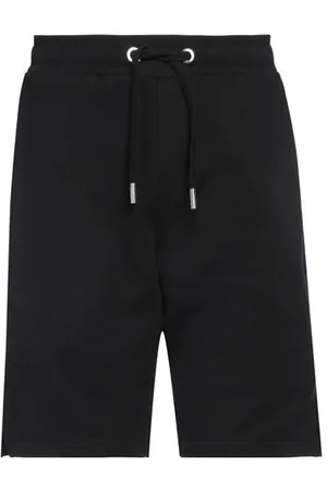 Ami HOSEN & RÖCKE - Shorts & Bermudashorts
