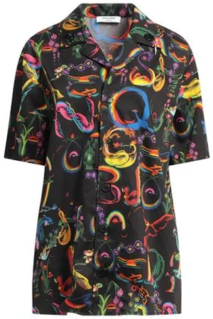 Opening Ceremony TOPS - Hemden