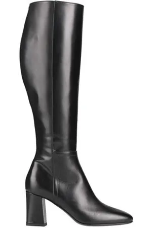 ALBERTO FASCIANI SCHUHE - Stiefel