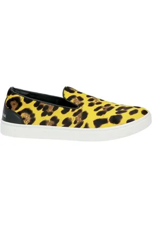 Dolce & Gabbana SCHUHE - Sneakers