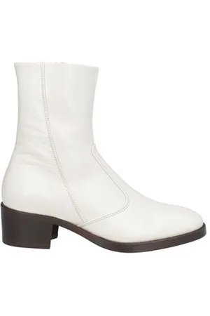 Zadig & Voltaire SCHUHE - Stiefeletten