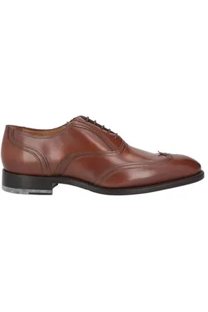 Etro SCHUHE - Schnürschuhe