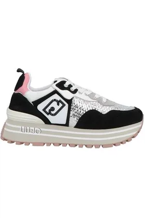 Liu Jo SCHUHE - Sneakers